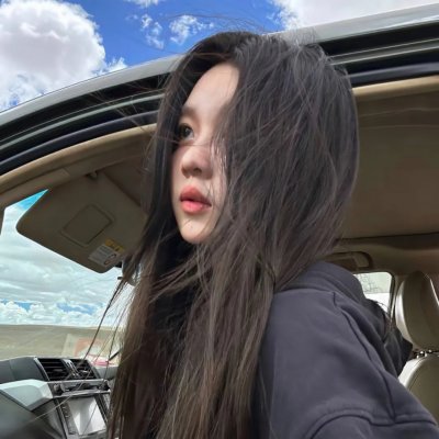 亚当的肋骨