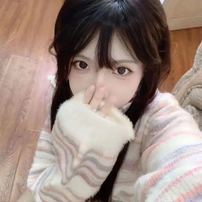 哥哥和妹妹
