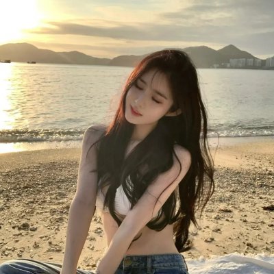 大师的菜