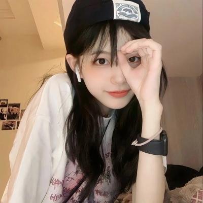 那年青春我们正好