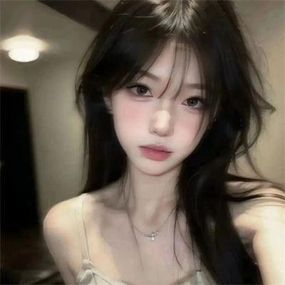 纹身人