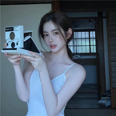 青楼情孽