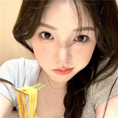 真命天子粤语