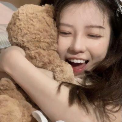 打倒他们