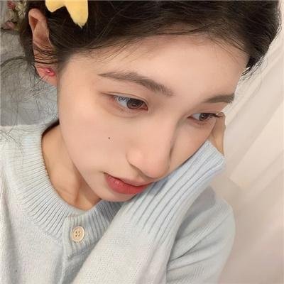 白夜追凶