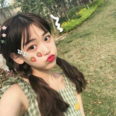 小森林