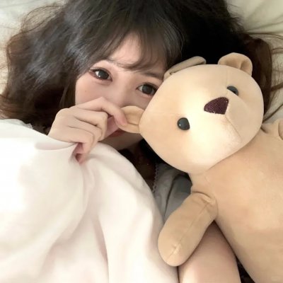 乌蒙深处