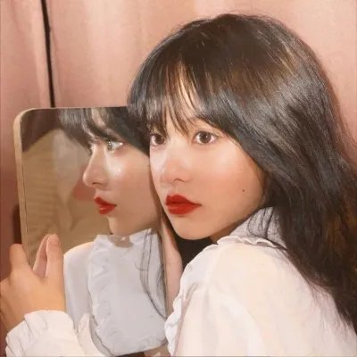 探长欧光慈