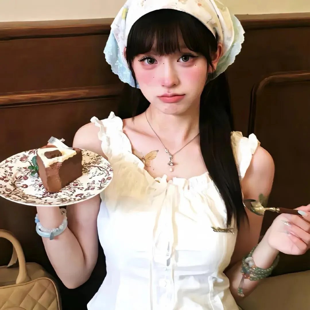 我们不能白头到老