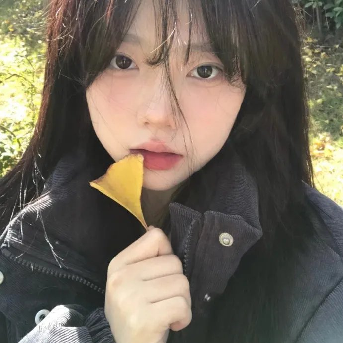 小熊 大个仔