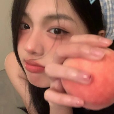 推特事