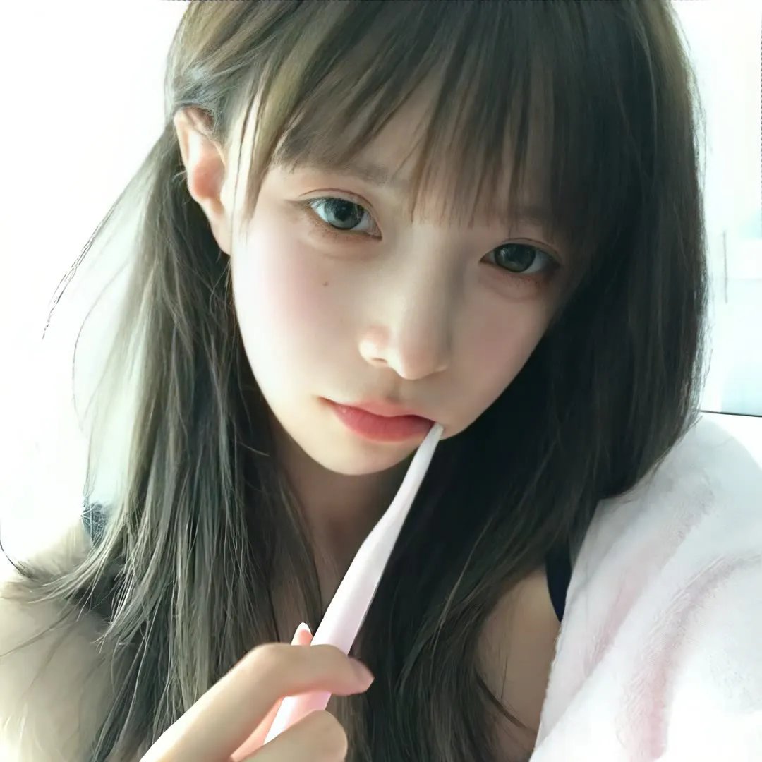 驴子潘趣