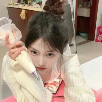 南方的愿望