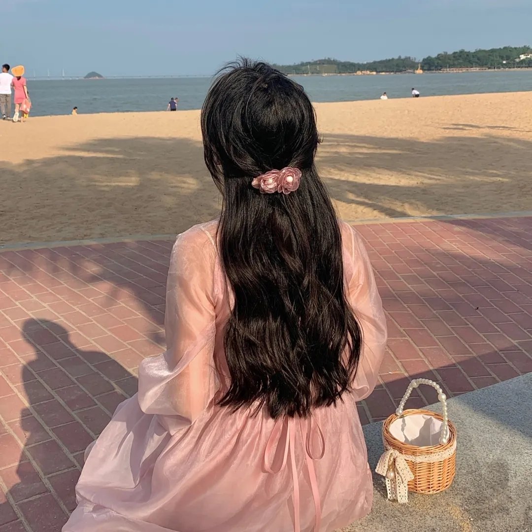 海底长征