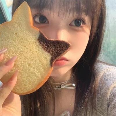恶魔的眼泪