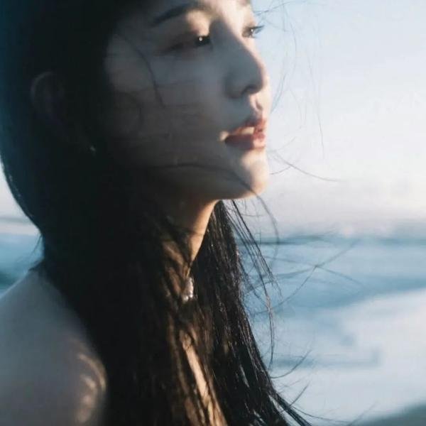 汉江之恋