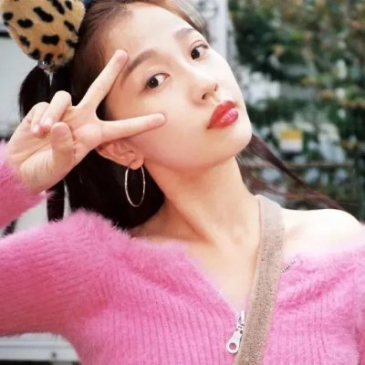 再会19岁