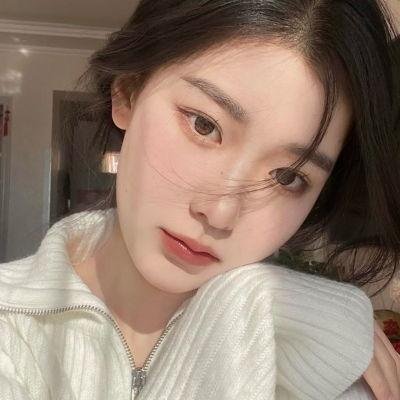 夜游