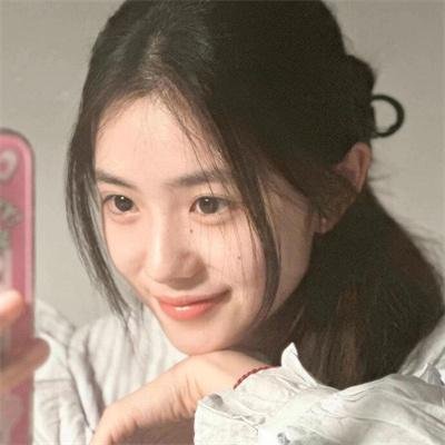 三件事