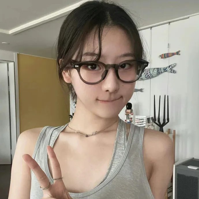 天堂是个娱乐场